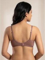 W-BR-557-04-PL-XXL_back