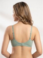 W-BR-557-05-SG-XXL_back