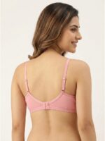 W-BR-557-06-PK-XXL_b