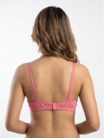 W-BR-558-02-PK-M_back