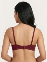 W-BR-558-03-MR-M_back