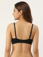 W-BR-558-05-BK-M_back