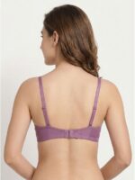 W-BR-558-06-PL-M_back