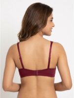 W-BR-559-01-MR-M_back