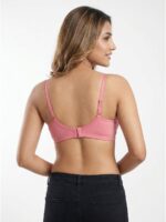 W-BR-559-02-PK-M_back