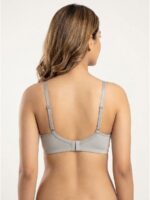 W-BR-559-05-GY-M_back