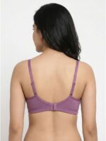 W-BR-559-06-PL-M-F_back