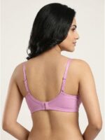 W-BR-560-03-PK-L_back