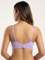 W-BR-560-06-MV-L_back