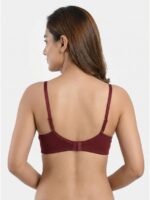 W-BR-563-02-MR-XL_back