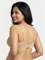 W-BR-563-03-CRM-XL_back