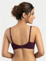 W-BR-563-04-PP-XL-f_back