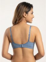 W-BR-563-06-SB-XL_back