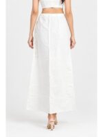 W-IS-519-07-WH-105_back