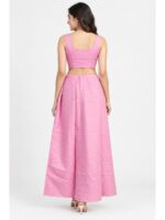 W-IS-519-09-PK-105_back