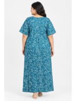 W-NY-483-21-TL-4XL_back