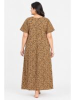 W-NY-483-22-CRM-4XL_back