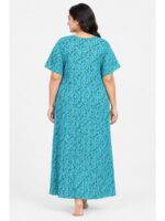 W-NY-483-23-SB-4XL_back