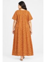 W-NY-483-24-TG-4XL_back