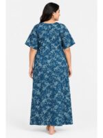 W-NY-483-25-TL-4XL_back