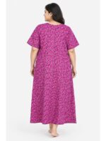 W-NY-483-26-CRS-4XL_back