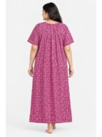 W-NY-483-33-PK-4XL_back