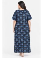 W-NY-483-34-NB-4XL_back