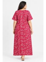 W-NY-483-35-RD-4XL_back