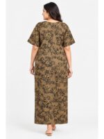 W-NY-483-36-CRM-4XL_back