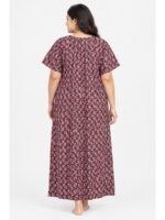 W-NY-483-38-PL-4XL_back