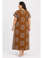 W-NY-485-01-BR-3XL_back