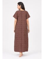 W-NY-486-01-MR-XXL-f_back