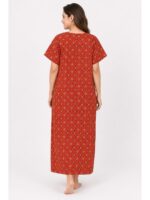 W-NY-486-03-RD-XXL-f._back