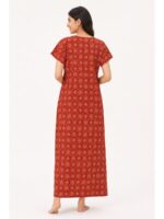 W-NY-486-05-RD-XXL_back