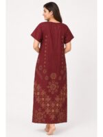 W-NY-487-06-MR-XXL_back