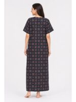 W-NY-487-08-NB-XXL_back