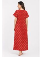 W-NY-487-14-RD-XXL-f_back
