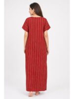 W-NY-488-01-RD-XXL_back