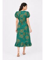W-NY-498-03-FG-XXL_back