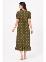 W-NY-498-09-OG-XXL_back