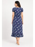 W-NY-498-26-VL-XXL_back