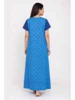 W-NY-512-01-BL-XXL_back