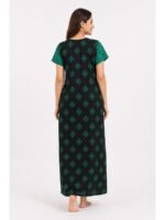 W-NY-515-04-BK-XXL_back