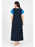 W-NY-515-06-BK-XXL_back
