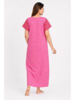 W-NY-515-10-PK-XXL_back