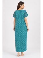 W-NY-515-11-TQ-XXL-f_back