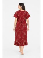 W-NY-516-06-RD-XL_back