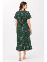 W-NY-516-07-GR-XL_back