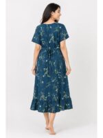 W-NY-516-09-TL-XL_back