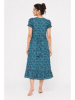W-NY-517-24-TL-M_back